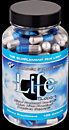Anabolic Innovations Life Support
