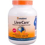 Himalaya Liver Care Liv.52